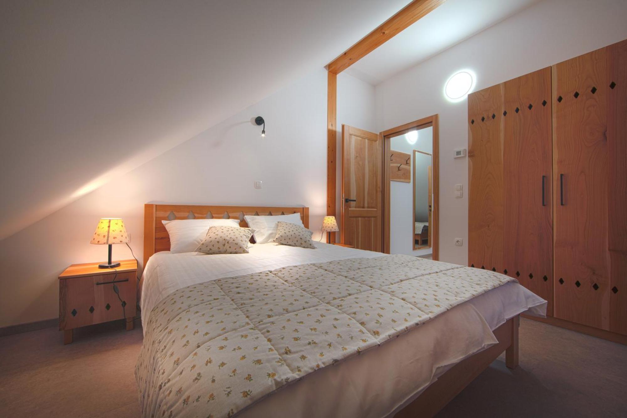 Wine & Tourism Bracko Bed & Breakfast Spodnji Jakobski Dol Luaran gambar