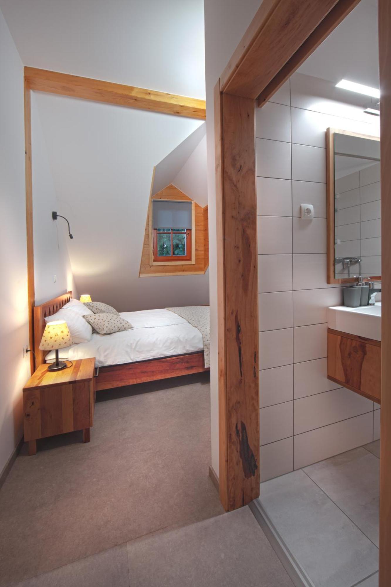 Wine & Tourism Bracko Bed & Breakfast Spodnji Jakobski Dol Bilik gambar