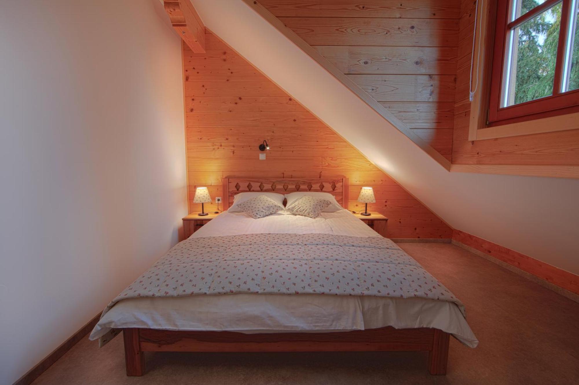 Wine & Tourism Bracko Bed & Breakfast Spodnji Jakobski Dol Bilik gambar