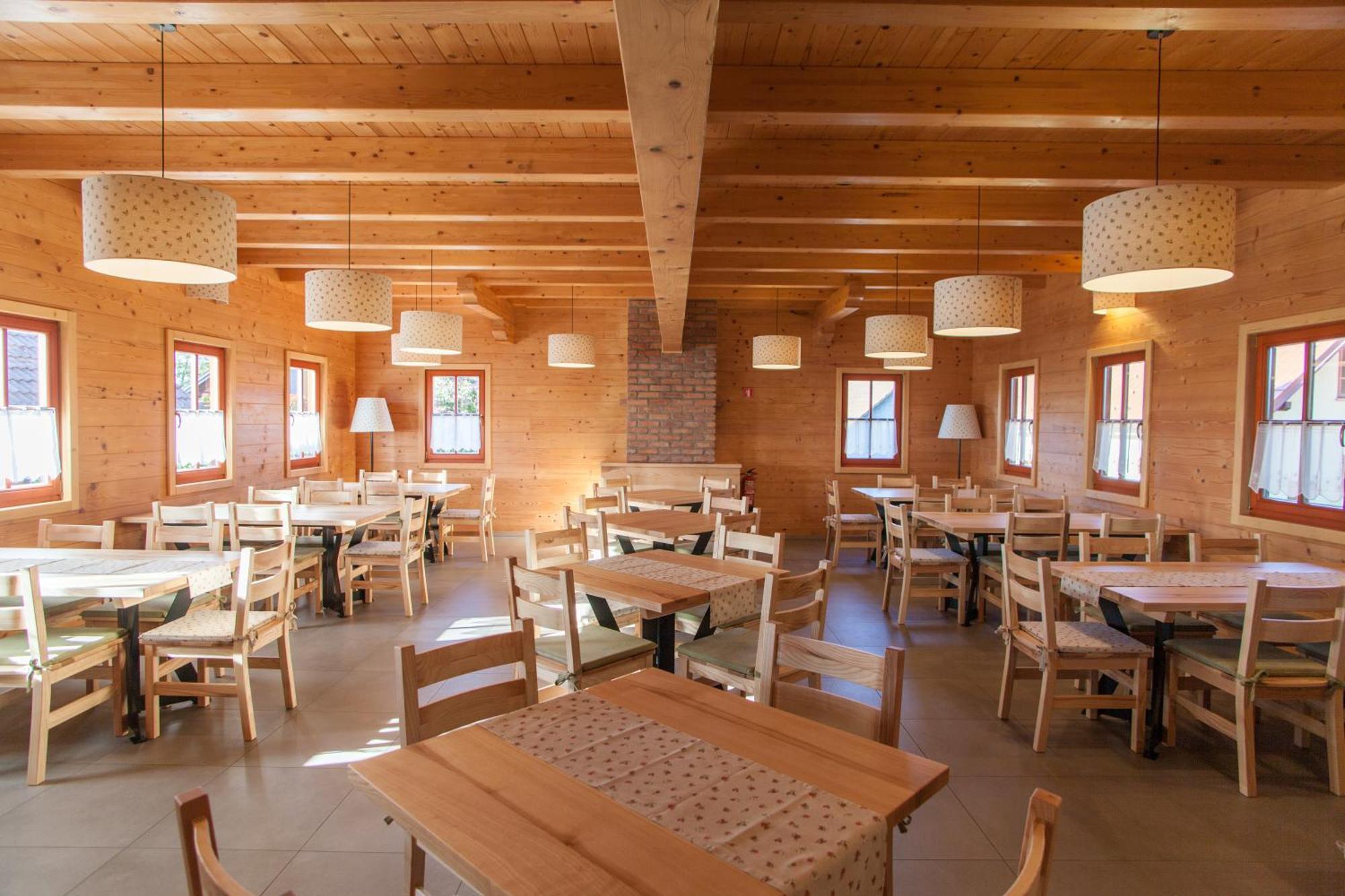 Wine & Tourism Bracko Bed & Breakfast Spodnji Jakobski Dol Luaran gambar